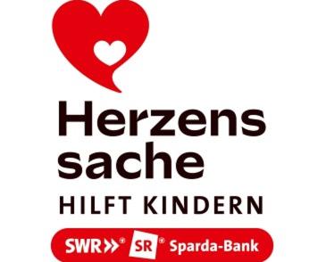 Logo Herzenssache