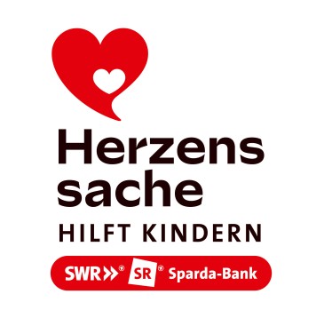 Herzenssache Logo